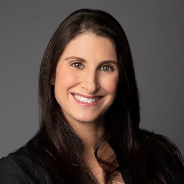 Robyn N. Schmier
